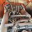 kubota-m7040-image-31