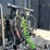2018-peterbilt-579-image-15