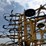 fertilizer-shank-applicator-image-30