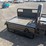 2026-sdlanch-et13-electric-tricycle-image-25