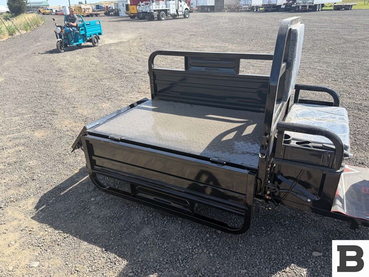 2026-sdlanch-et13-electric-tricycle-image-25