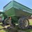 brent-774-image-3