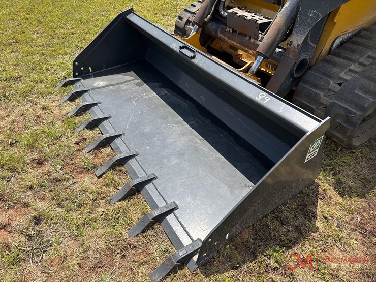 2024-deere-331g-image-8