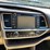 2016-toyota-highlander-image-32