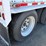 2010-western-belt-trailer-image-35