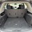 2016-chevrolet-equinox-image-20