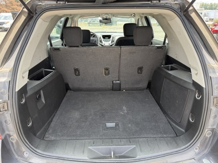 2016-chevrolet-equinox-image-20