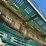 powerscreen-chieftain-image-79