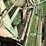 john-deere-200a-image-22