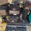 #18312-•-2026-sdlool-mini-wheel-dump-truck-(princeton,-mn)-image-13