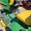 john-deere-x360-image-17