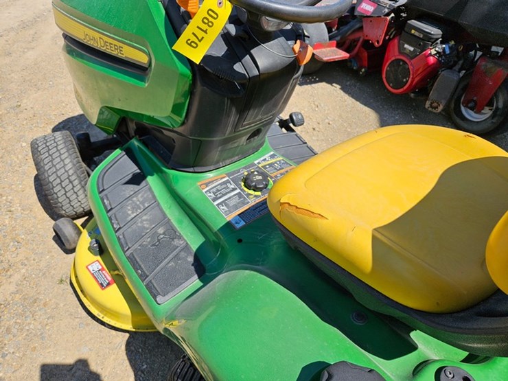 john-deere-x360-image-17