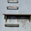 #45428-•-chamberlin-40'-t/a-hopper-bottom-trailer-inv#-45428-image-12