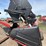 case-ih-1020-image-17