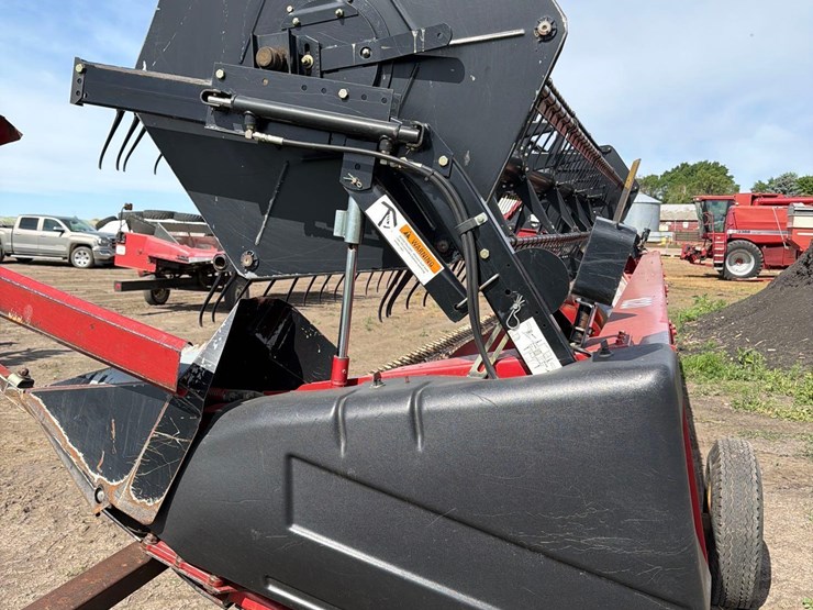case-ih-1020-image-17