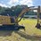 2021-caterpillar-306-cr-image-5