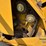 vermeer-605n-cornstalk-special-image-37