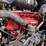 2013-kenworth-t660-image-21