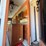 2010-forest-river-sandpiper-fifth-wheel-camper-image-9