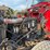 2013-peterbilt-367-image-27