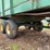 badger-18ft-front-unload-silage-wagon-image-18