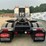 2007-peterbilt-379-image-4