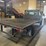 #2079-•-1997-ford-super-duty-flatbed-truck-image-5