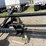 horst-welding-chc-image-15