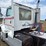 1991-cummins-855-image-30