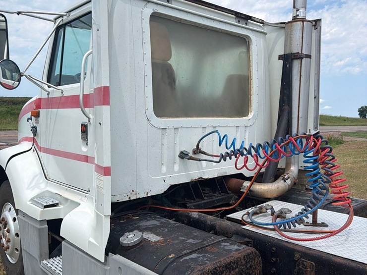 1991-cummins-855-image-30