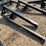 #18347-•-2026-giyi-forklift-telescopic-boom-(princeton,-mn)-image-2