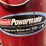 coleman-powermate-60-gallon-air-compressor-image-4