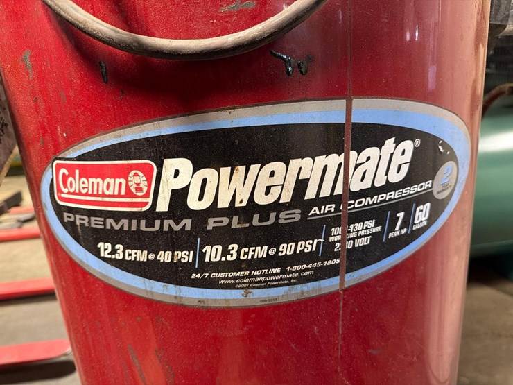 coleman-powermate-60-gallon-air-compressor-image-4