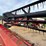case-ih-1020-image-19