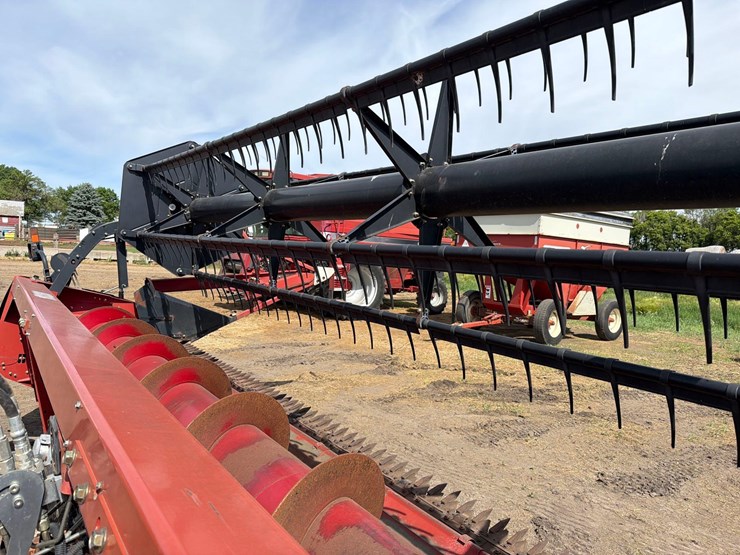 case-ih-1020-image-19