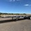 1974-utility-flatbed-image-1