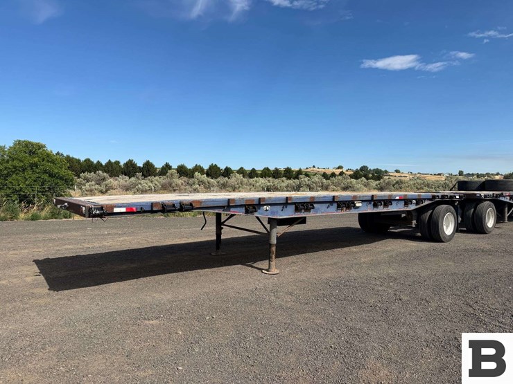 1974-utility-flatbed-image-1