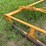 proctor-18x52-image-58