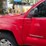 2006-toyota-tacoma-image-24