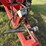 brent-774-image-24