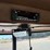 2001-peterbilt-377-image-60
