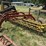 new-holland-55-image-2