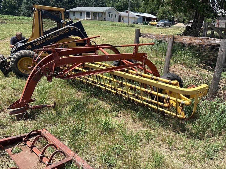new-holland-55-image-2