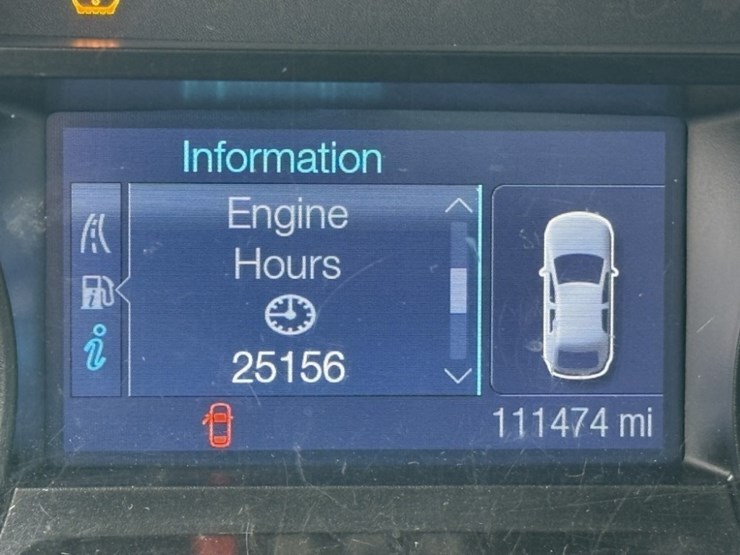 2014-ford-explorer-image-28