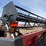 case-ih-1020-image-16