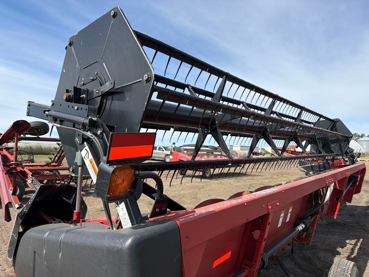 case-ih-1020-image-16