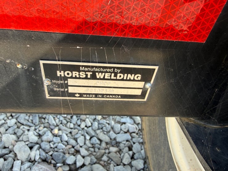 horst-welding-chcf45-image-7