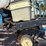 kinze-2210-image-34