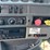 1998-ford-tandem-axle-dump-truck-image-24