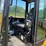 caterpillar-305.5e2-image-22